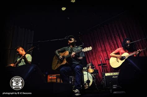 urbandub wild interview